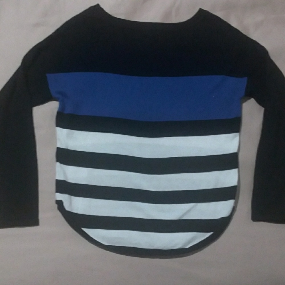 MINE - Picture 2 of 3